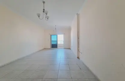 Apartment - 2 Bedrooms - 3 Bathrooms for rent in Al Zahia 1 - Al Zahia - Muwaileh Commercial - Sharjah