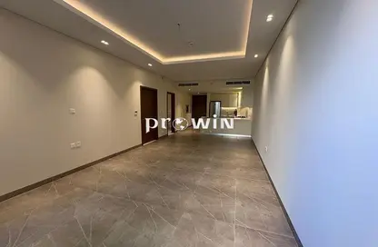 Apartment - 1 Bedroom - 1 Bathroom for rent in La Residenza - Jumeirah Village Circle - Dubai