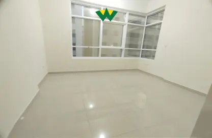 Apartment - 2 Bedrooms - 3 Bathrooms for rent in Shabiya 9 - Shabiya - Mussafah - Abu Dhabi