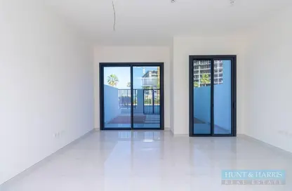 Townhouse - 2 Bedrooms - 3 Bathrooms for rent in Marbella - Mina Al Arab - Ras Al Khaimah