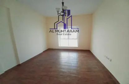 Apartment - 2 Bedrooms - 2 Bathrooms for rent in Muweileh Community - Muwaileh Commercial - Sharjah