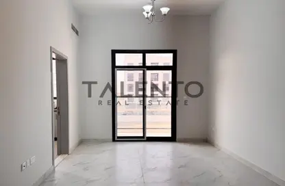 Apartment - 2 Bedrooms - 2 Bathrooms for rent in Wadi Al Safa 2 - Dubai