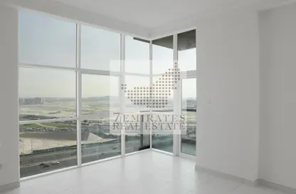 Apartment - 1 Bedroom - 1 Bathroom for rent in Scala Tower - Business Bay - Dubai