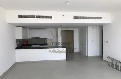 Apartment - 2 Bedrooms - 2 Bathrooms for sale in The Pulse Residence - The Pulse - Dubai South (Dubai World Central) - Dubai