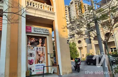 Retail - Studio for sale in Summer 2 - Seasons Community - Jumeirah Village Circle - Dubai