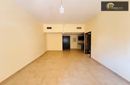 Apartment - 1 Bedroom - 2 Bathrooms for sale in Silicon Gates 1 - Silicon Gates - Dubai Silicon Oasis - Dubai