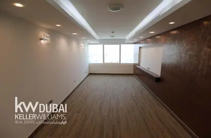 Whole Building - Studio for sale in Al Falahi Tower - Danet Abu Dhabi - Abu Dhabi