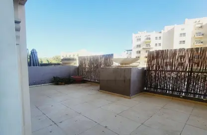 Apartment - 2 Bedrooms - 2 Bathrooms for sale in Al Thamam 14 - Remraam - Dubai Land - Dubai