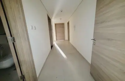 Apartment - 2 Bedrooms - 3 Bathrooms for rent in Nasayem Avenue - Mirdif Hills - Mirdif - Dubai