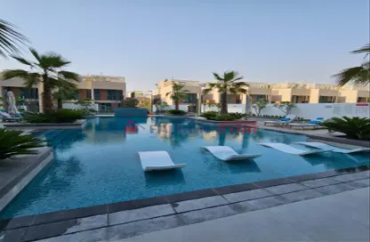 Apartment - 1 Bedroom - 2 Bathrooms for sale in Oxford Terraces - District 11 - Jumeirah Village Circle - Dubai