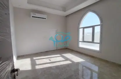 Apartment - 4 Bedrooms - 4 Bathrooms for rent in Madinat Al Riyad - Abu Dhabi