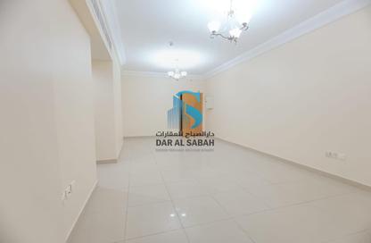 Apartment - 2 Bedrooms - 2 Bathrooms for rent in Al Nahda Residential Complex - Al Nahda - Sharjah