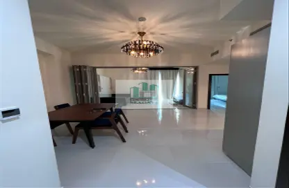 Apartment - 1 Bedroom - 2 Bathrooms for sale in Arjan - Dubai