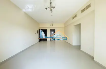 Apartment - 2 Bedrooms - 3 Bathrooms for rent in Al Khair Building - Dubai Silicon Oasis - Dubai