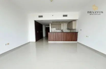 Apartment - 1 Bathroom for rent in Reef Residence - District 13 - Jumeirah Village Circle - Dubai