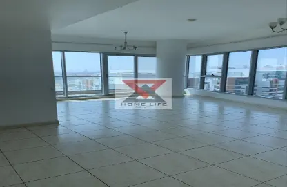 Apartment - 2 Bedrooms - 2 Bathrooms for sale in Skycourts Tower B - Skycourts Towers - Dubai Land - Dubai