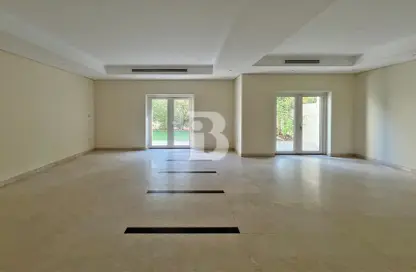 Townhouse - 3 Bedrooms - 3 Bathrooms for rent in Quortaj - North Village - Al Furjan - Dubai