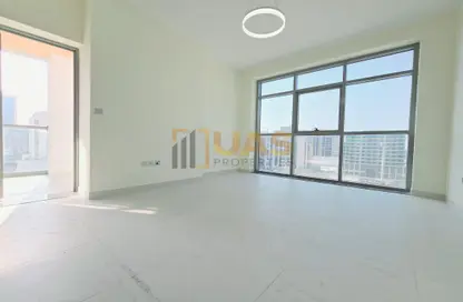 Apartment - 2 Bedrooms - 3 Bathrooms for rent in Jumeirah Garden City - Al Satwa - Dubai