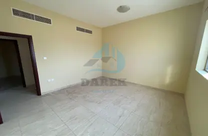 Apartment - 3 Bedrooms - 3 Bathrooms for rent in Al Jurf 3 - Al Jurf - Ajman Downtown - Ajman