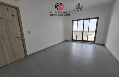 Apartment - 2 Bedrooms - 3 Bathrooms for rent in AR1 - Al Nahda 1 - Al Nahda - Dubai