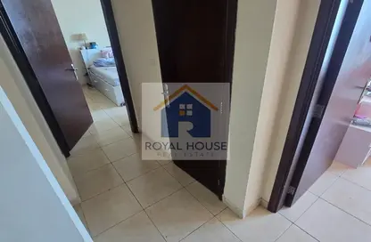 Apartment - 2 Bedrooms - 2 Bathrooms for sale in Al Mamzar - Sharjah - Sharjah