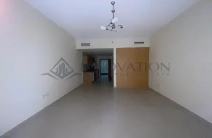 Apartment - 1 Bathroom for rent in Al Barsha South 4 - Al Barsha South - Al Barsha - Dubai