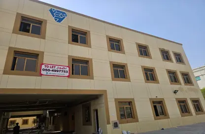 Labor Camp - Studio - 7+ Bathrooms for rent in Dubai Investment Park (DIP) - Dubai