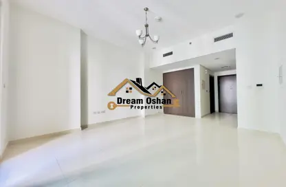 Apartment - 1 Bathroom for rent in Al Jaddaf - Dubai