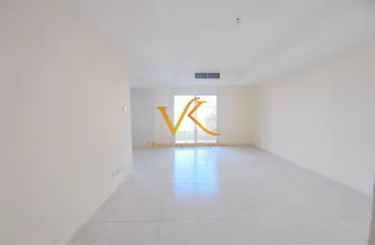 Villa - 2 Bedrooms - 3 Bathrooms for rent in Springs 7 - The Springs - Dubai