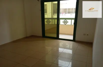 Apartment - 2 Bedrooms - 2 Bathrooms for rent in Al Qasimiah City - Sharjah