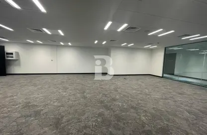 Office Space - Studio - 1 Bathroom for rent in Dubai Commercity - Umm Ramool - Dubai