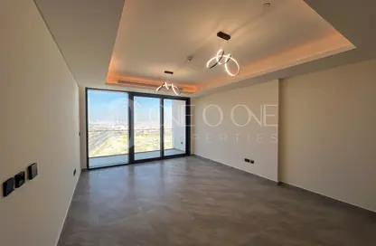 Apartment - 2 Bedrooms - 3 Bathrooms for rent in SS Tower - Al Barsha South - Al Barsha - Dubai