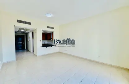 Apartment - 1 Bathroom for rent in Discovery Gardens Pavilion - Discovery Gardens - Dubai