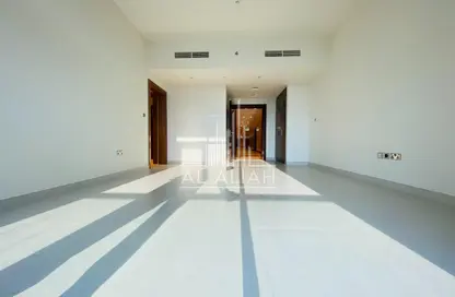 Apartment - 2 Bedrooms - 3 Bathrooms for rent in Electra Street - Abu Dhabi