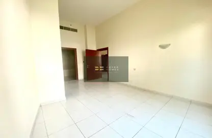 Apartment - 1 Bedroom - 2 Bathrooms for sale in Masaar Residence - Jumeirah Village Circle - Dubai