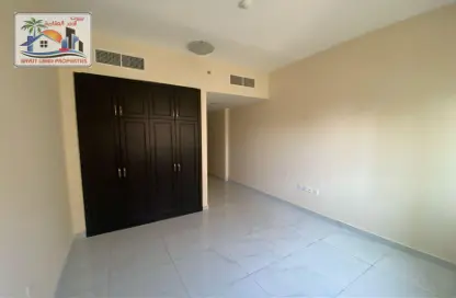 Apartment - Studio - 1 Bathroom for rent in Muweileh Community - Muwaileh Commercial - Sharjah