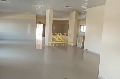 Labor Camp - Studio for sale in Dubai Investment Park 2 (DIP 2) - Dubai Investment Park (DIP) - Dubai