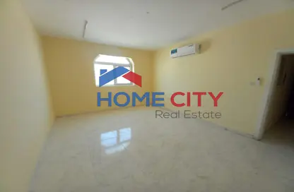 Apartment - 1 Bedroom - 2 Bathrooms for rent in Al Shamkha - Abu Dhabi