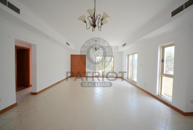 Rent in Al Safa 2: EXCELLENT CANAL VIEW 4BR WITH CLUB MEMBERSHIP ...