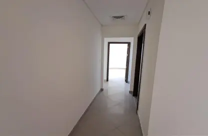 Apartment - 2 Bedrooms - 2 Bathrooms for rent in Al Falah Residential - Al Falah - Al Badie - Sharjah