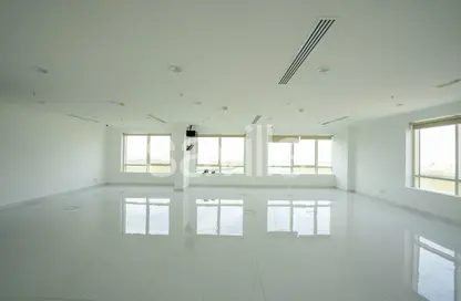 Office Space - Studio for rent in The Mangroves - Al Qurm - Ras Al Khaimah