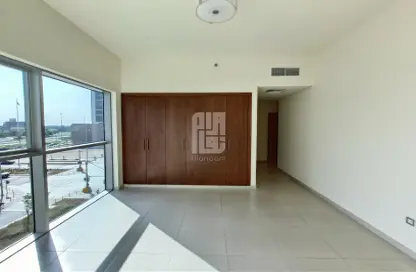 Apartment - 3 Bedrooms - 3 Bathrooms for rent in Capital Centre - Abu Dhabi