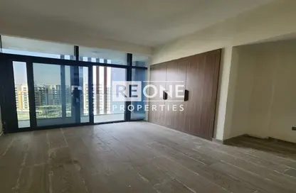 Apartment - 1 Bathroom for sale in AZIZI Riviera 1 - Meydan One - Meydan - Dubai