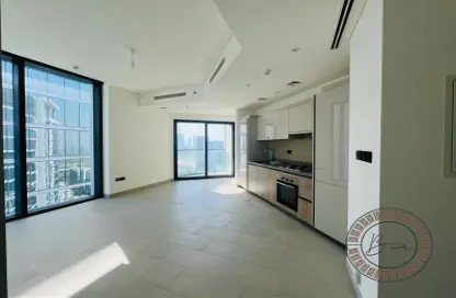 Apartment - 2 Bedrooms - 2 Bathrooms for sale in Sobha Hartland Waves - Sobha Hartland - Mohammed Bin Rashid City - Dubai