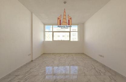 Apartment - 1 Bedroom - 2 Bathrooms for rent in Muwaileh Commercial - Sharjah