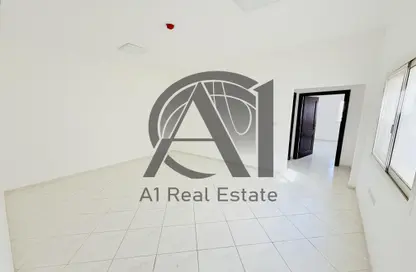 Apartment - 2 Bedrooms - 2 Bathrooms for rent in Asharej - Al Ain