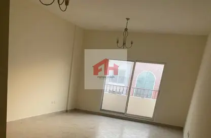 Apartment - 1 Bedroom - 2 Bathrooms for sale in HDS Sunstar II - CBD (Central Business District) - International City - Dubai
