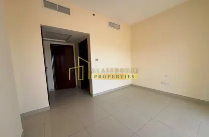 Apartment - 2 Bedrooms - 3 Bathrooms for rent in Royal Breeze 1 - Royal Breeze - Al Hamra Village - Ras Al Khaimah