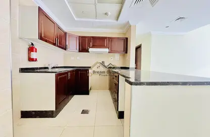 Apartment - 2 Bedrooms - 2 Bathrooms for rent in City Oasis 3 - City Oasis - Dubai Silicon Oasis - Dubai