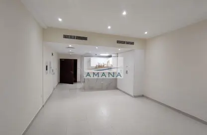 Apartment - Studio - 1 Bathroom for sale in Al Khail Heights - Al Quoz - Dubai